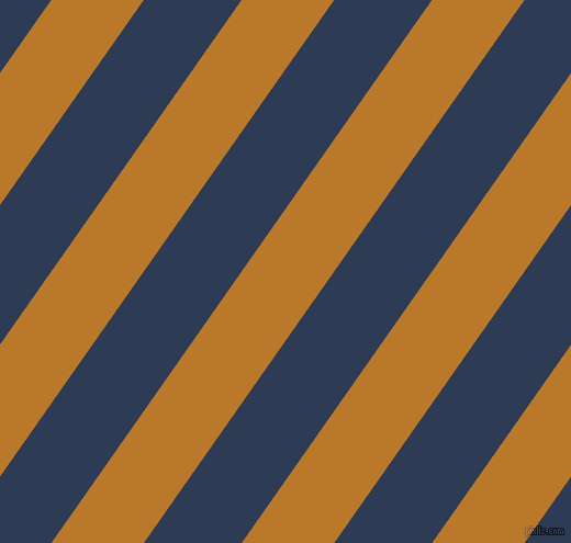 55 degree angle lines stripes, 69 pixel line width, 73 pixel line spacing, angled lines and stripes seamless tileable