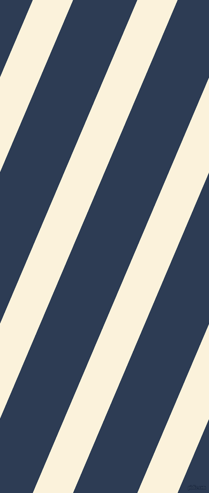 67 degree angle lines stripes, 74 pixel line width, 118 pixel line spacing, angled lines and stripes seamless tileable