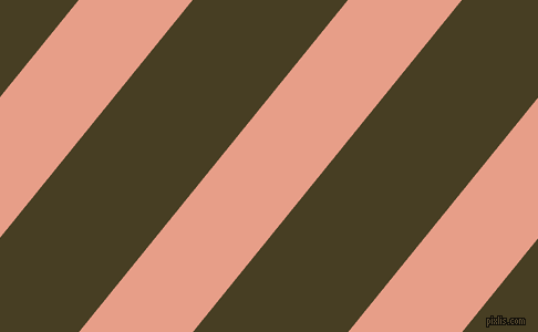 51 degree angle lines stripes, 80 pixel line width, 109 pixel line spacing, angled lines and stripes seamless tileable