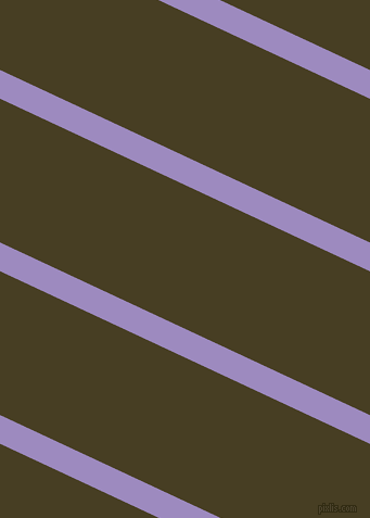 155 degree angle lines stripes, 24 pixel line width, 120 pixel line spacing, angled lines and stripes seamless tileable