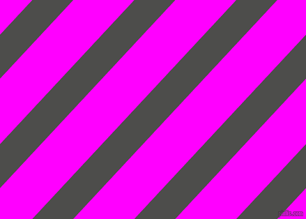 47 degree angle lines stripes, 43 pixel line width, 64 pixel line spacing, angled lines and stripes seamless tileable