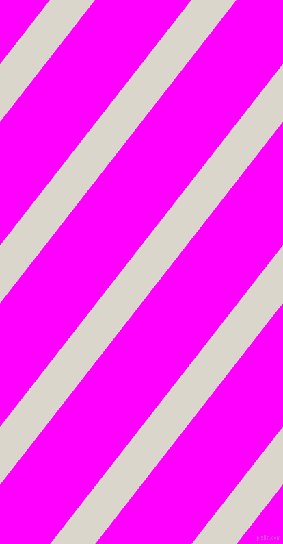 52 degree angle lines stripes, 52 pixel line width, 111 pixel line spacing, angled lines and stripes seamless tileable