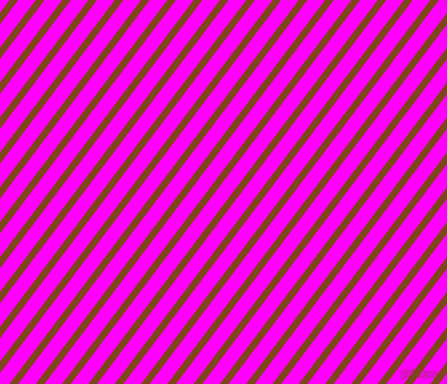 53 degree angle lines stripes, 7 pixel line width, 14 pixel line spacing, angled lines and stripes seamless tileable
