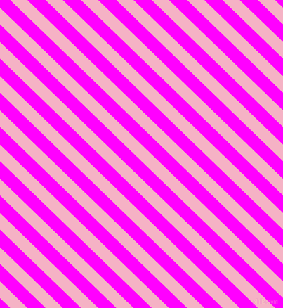 136 degree angle lines stripes, 17 pixel line width, 18 pixel line spacing, angled lines and stripes seamless tileable