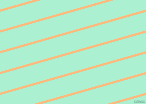16 degree angle lines stripes, 7 pixel line width, 57 pixel line spacing, angled lines and stripes seamless tileable