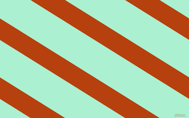 148 degree angle lines stripes, 61 pixel line width, 106 pixel line spacing, angled lines and stripes seamless tileable