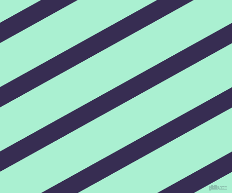 29 degree angle lines stripes, 36 pixel line width, 78 pixel line spacing, angled lines and stripes seamless tileable