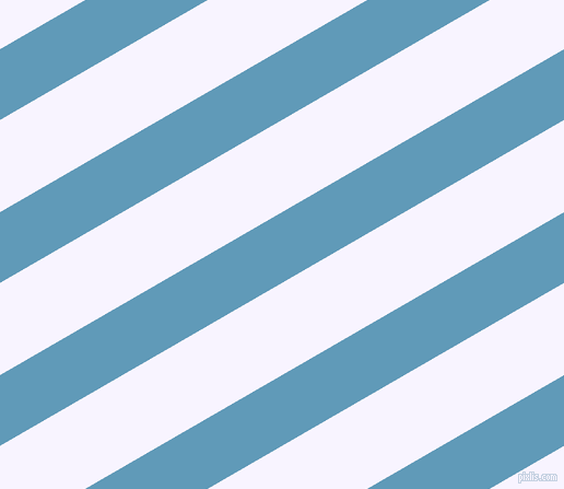 30 degree angle lines stripes, 56 pixel line width, 73 pixel line spacing, angled lines and stripes seamless tileable