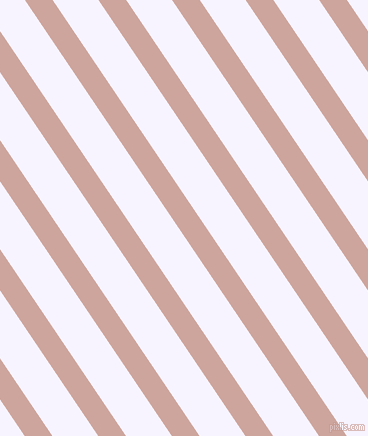 124 degree angle lines stripes, 23 pixel line width, 38 pixel line spacing, angled lines and stripes seamless tileable