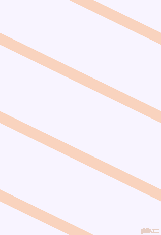 154 degree angle lines stripes, 21 pixel line width, 118 pixel line spacing, angled lines and stripes seamless tileable