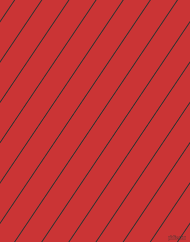 56 degree angle lines stripes, 2 pixel line width, 43 pixel line spacing, angled lines and stripes seamless tileable