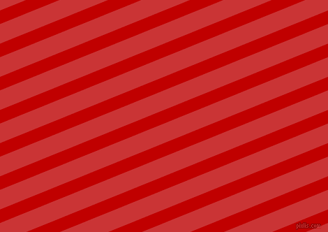 22 degree angle lines stripes, 18 pixel line width, 26 pixel line spacing, angled lines and stripes seamless tileable