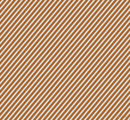50 degree angle lines stripes, 5 pixel line width, 7 pixel line spacing, angled lines and stripes seamless tileable