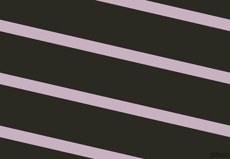 167 degree angle lines stripes, 22 pixel line width, 79 pixel line spacing, angled lines and stripes seamless tileable