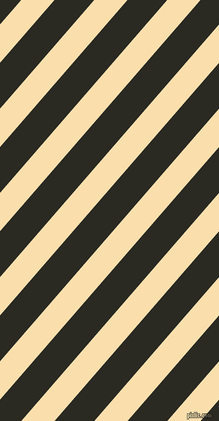 49 degree angle lines stripes, 36 pixel line width, 43 pixel line spacing, angled lines and stripes seamless tileable