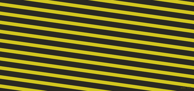 172 degree angle lines stripes, 12 pixel line width, 19 pixel line spacing, angled lines and stripes seamless tileable