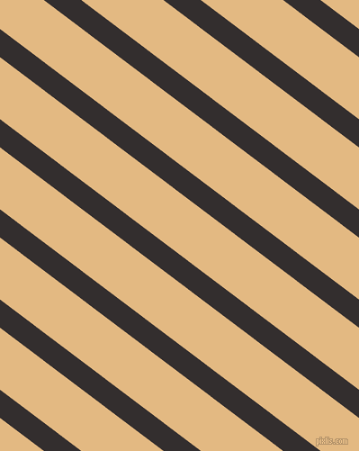 143 degree angle lines stripes, 25 pixel line width, 55 pixel line spacing, angled lines and stripes seamless tileable