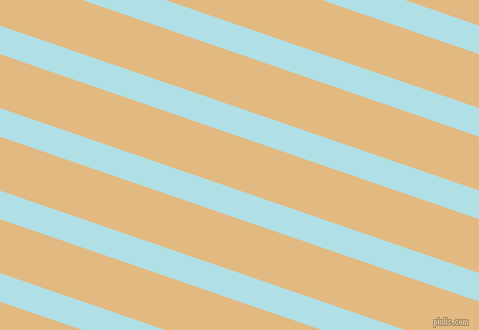 161 degree angle lines stripes, 27 pixel line width, 51 pixel line spacing, angled lines and stripes seamless tileable