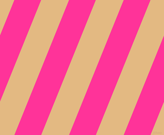 68 degree angle lines stripes, 102 pixel line width, 106 pixel line spacing, angled lines and stripes seamless tileable