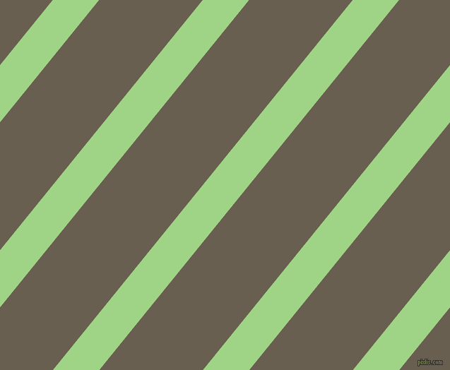 51 degree angle lines stripes, 51 pixel line width, 114 pixel line spacing, angled lines and stripes seamless tileable