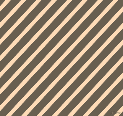 47 degree angle lines stripes, 13 pixel line width, 25 pixel line spacing, angled lines and stripes seamless tileable