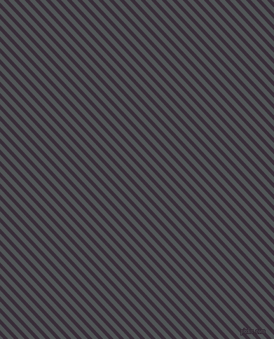 133 degree angle lines stripes, 5 pixel line width, 6 pixel line spacing, angled lines and stripes seamless tileable