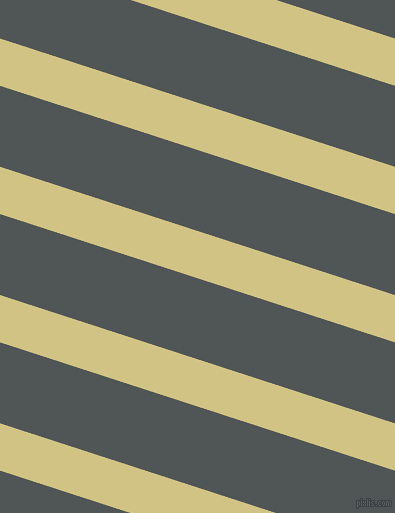 162 degree angle lines stripes, 45 pixel line width, 77 pixel line spacing, angled lines and stripes seamless tileable
