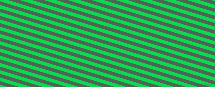 163 degree angle lines stripes, 12 pixel line width, 12 pixel line spacing, angled lines and stripes seamless tileable