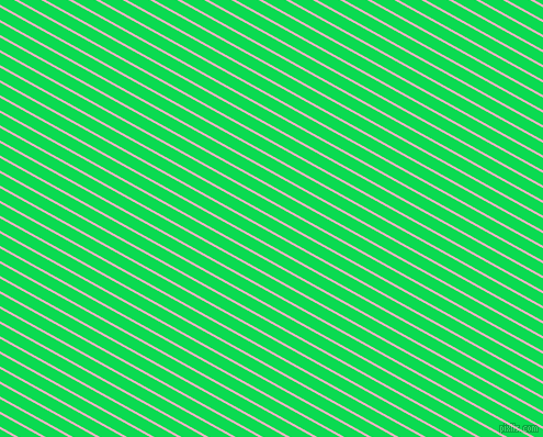151 degree angle lines stripes, 2 pixel line width, 10 pixel line spacing, angled lines and stripes seamless tileable