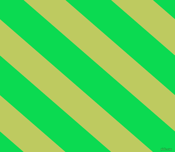139 degree angle lines stripes, 88 pixel line width, 96 pixel line spacing, angled lines and stripes seamless tileable