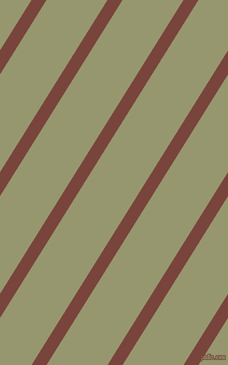 58 degree angle lines stripes, 18 pixel line width, 73 pixel line spacing, angled lines and stripes seamless tileable