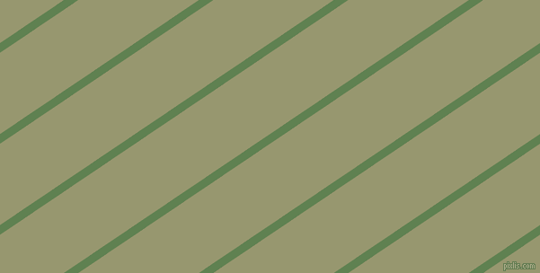 34 degree angle lines stripes, 9 pixel line width, 75 pixel line spacing, angled lines and stripes seamless tileable