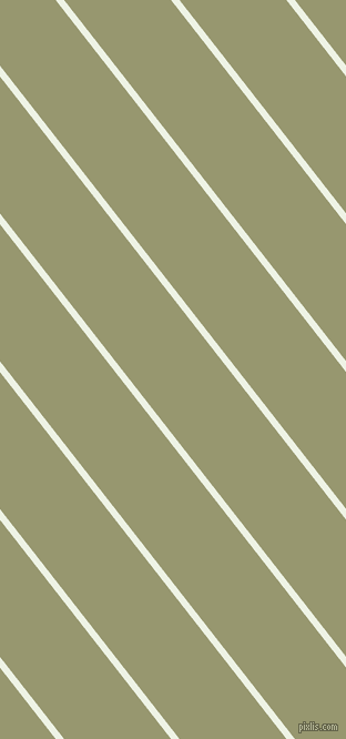 128 degree angle lines stripes, 6 pixel line width, 76 pixel line spacing, angled lines and stripes seamless tileable