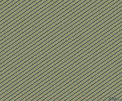 35 degree angle lines stripes, 3 pixel line width, 8 pixel line spacing, angled lines and stripes seamless tileable