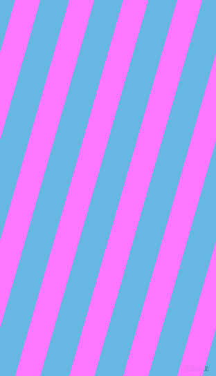 74 degree angle lines stripes, 35 pixel line width, 40 pixel line spacing, angled lines and stripes seamless tileable