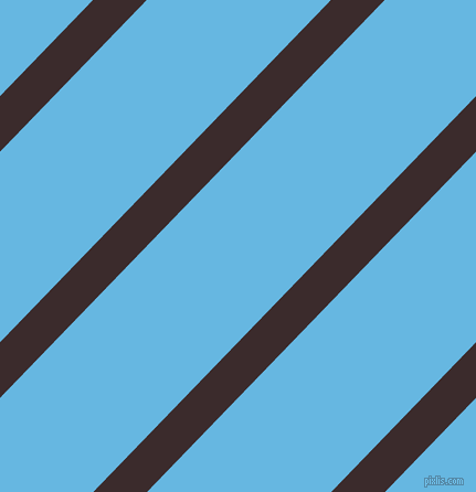 46 degree angle lines stripes, 35 pixel line width, 120 pixel line spacing, angled lines and stripes seamless tileable