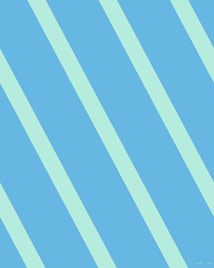 118 degree angle lines stripes, 33 pixel line width, 95 pixel line spacing, angled lines and stripes seamless tileable