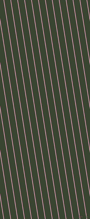 99 degree angle lines stripes, 2 pixel line width, 22 pixel line spacing, angled lines and stripes seamless tileable
