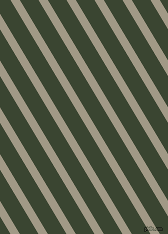 121 degree angle lines stripes, 16 pixel line width, 32 pixel line spacing, angled lines and stripes seamless tileable