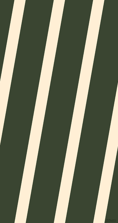 80 degree angle lines stripes, 39 pixel line width, 97 pixel line spacing, angled lines and stripes seamless tileable