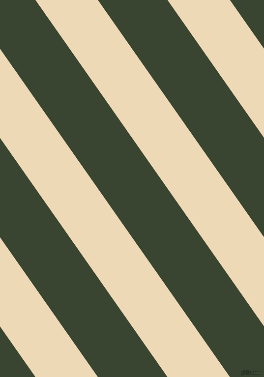 125 degree angle lines stripes, 104 pixel line width, 116 pixel line spacing, angled lines and stripes seamless tileable