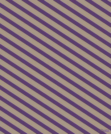 147 degree angle lines stripes, 12 pixel line width, 16 pixel line spacing, angled lines and stripes seamless tileable