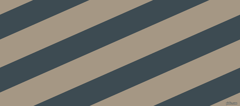 24 degree angle lines stripes, 74 pixel line width, 84 pixel line spacing, angled lines and stripes seamless tileable