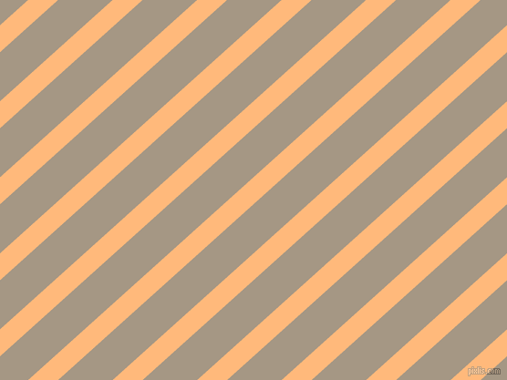 42 degree angle lines stripes, 22 pixel line width, 40 pixel line spacing, angled lines and stripes seamless tileable