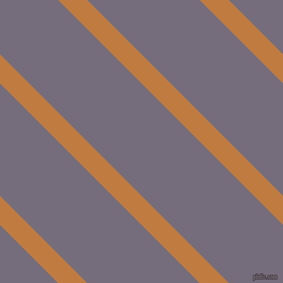 135 degree angle lines stripes, 30 pixel line width, 116 pixel line spacing, angled lines and stripes seamless tileable