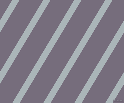 59 degree angle lines stripes, 22 pixel line width, 71 pixel line spacing, angled lines and stripes seamless tileable