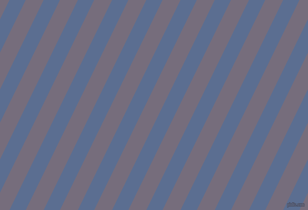 64 degree angle lines stripes, 30 pixel line width, 33 pixel line spacing, angled lines and stripes seamless tileable