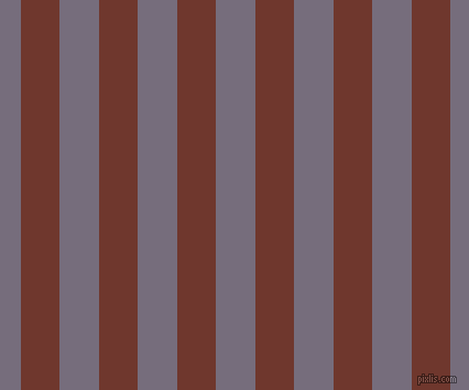 vertical lines stripes, 35 pixel line width, 36 pixel line spacing, angled lines and stripes seamless tileable
