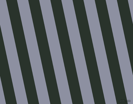 102 degree angle lines stripes, 37 pixel line width, 38 pixel line spacing, angled lines and stripes seamless tileable