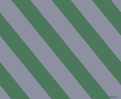 129 degree angle lines stripes, 61 pixel line width, 69 pixel line spacing, angled lines and stripes seamless tileable